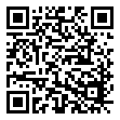 Scannable QR Code Link for 26 Marlin Avenue property details