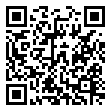 Scannable QR Code Link for 1175 S Meadow Lane property details