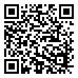 Scannable QR Code Link for 7604 S Arbory Court, Unit 417 property details