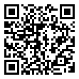 Scannable QR Code Link for 121 Pheasant Ridge Circle property details
