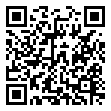 Scannable QR Code Link for 5363 S Center Drive property details