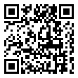 Scannable QR Code Link for 3303 Atlas Court property details