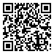 Scannable QR Code Link for 346 Hard Hill Road property details