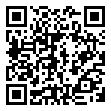 Scannable QR Code Link for 1240 Angora Drive property details