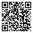 Scannable QR Code Link for 14 Cranberry Court property details