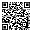 Scannable QR Code Link for 11106 Wilder Way property details
