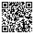 Scannable QR Code Link for 1000 Rosedale property details
