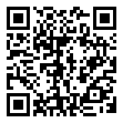 Scannable QR Code Link for Lot 1 Old Mountain Road property details