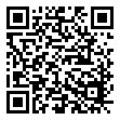 Scannable QR Code Link for 4814 Naples Avenue property details
