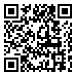 Scannable QR Code Link for 300 N Highland Avenue property details