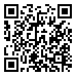 Scannable QR Code Link for 781 Oella Avenue property details