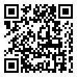 Scannable QR Code Link for 5901 Tamar Drive, Unit 5 S5 property details