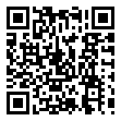 Scannable QR Code Link for 7219 Barry Lane property details