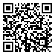 Scannable QR Code Link for 1904 Quill Lane property details