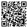 Scannable QR Code Link for 20541 Neerwinder Street property details
