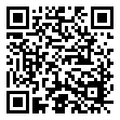 Scannable QR Code Link for 1705 Fallowfield Court property details