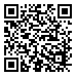 Scannable QR Code Link for 9706 Traver Street property details