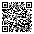 Scannable QR Code Link for 19964 Apple Ridge Place property details