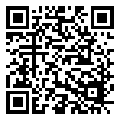 Scannable QR Code Link for 128 Cardinal Road property details