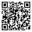 Scannable QR Code Link for 218 N Gotwalt Street property details