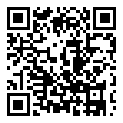 Scannable QR Code Link for 1134 Valley Drive property details