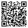 Scannable QR Code Link for 800 E Stratford Way, Unit E property details