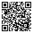 Scannable QR Code Link for 200 Barker Avenue property details