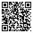 Scannable QR Code Link for 10700 Alloway Drive property details