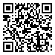 Scannable QR Code Link for 2109 Arlonne Drive property details
