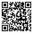 Scannable QR Code Link for Lot 3 Old Mountain Road property details