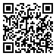 Scannable QR Code Link for 1445 Brysonia Wenksville Road property details