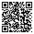 Scannable QR Code Link for 457 Nichols Street property details