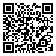 Scannable QR Code Link for 971 Putnam Boulevard property details