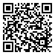 Scannable QR Code Link for 22 S Main Street property details