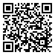 Scannable QR Code Link for 451 E Wesner Road property details