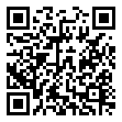 Scannable QR Code Link for 716 Beechwood Drive property details