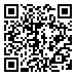 Scannable QR Code Link for 21100 W Offutt Road property details