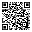 Scannable QR Code Link for 7339 Old Calvary Road property details