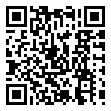 Scannable QR Code Link for 7866 Archbold Terrace property details