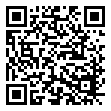 Scannable QR Code Link for 309 Florence Avenue, Unit 307-N property details
