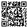 Scannable QR Code Link for 2223 Amosland Road property details