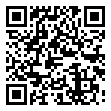 Scannable QR Code Link for 130 132 E State Street property details