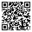 Scannable QR Code Link for 3802 Wean Drive, Unit 3-D property details