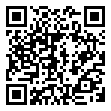 Scannable QR Code Link for 918 Merion Square Road property details