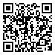 Scannable QR Code Link for 9975 Old Mill Road property details