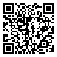 Scannable QR Code Link for 15 Donald Street property details