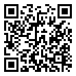 Scannable QR Code Link for 470 Chippingwood Drive property details