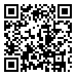 Scannable QR Code Link for 122 W All Saints Street property details