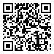 Scannable QR Code Link for 306 Aqua Lynn Drive property details