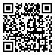 Scannable QR Code Link for 1320 Malbay Drive property details